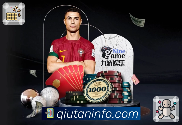 球探入口官网注册教程:新手快速上手指南与功能亮点解析